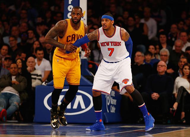 与此同时 与此同时