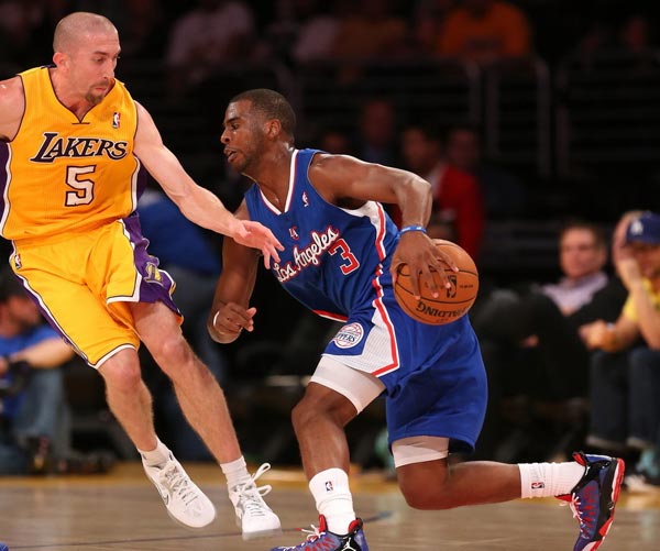 和菲尼克斯 和菲尼克斯