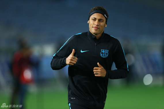 屡屡为球队 屡屡为球队