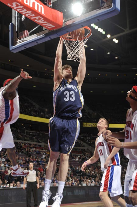 默契配合 默契配合