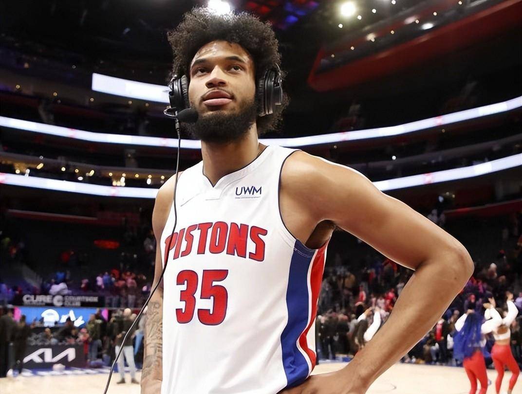 队打入唯一 队打入唯一