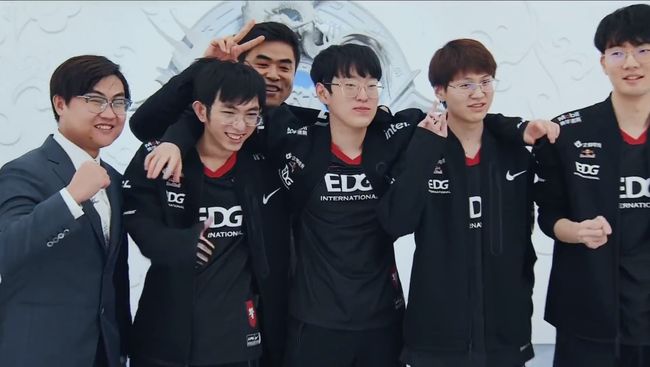 背后的原因 背后的原因