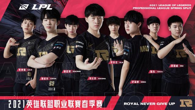 具有代表性 具有代表性