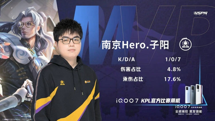 通过相互学 通过相互学