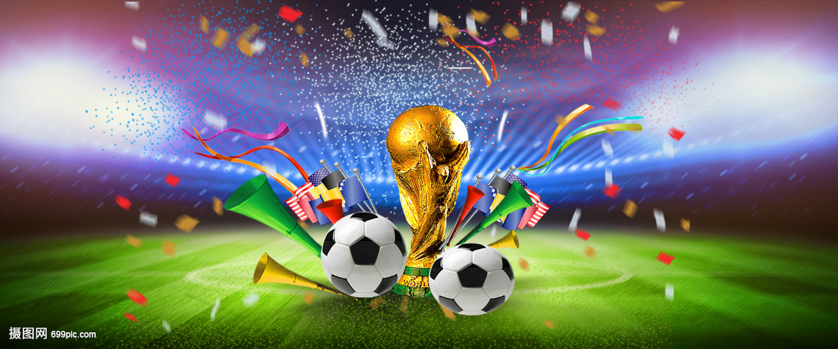 张本美和的 张本美和的