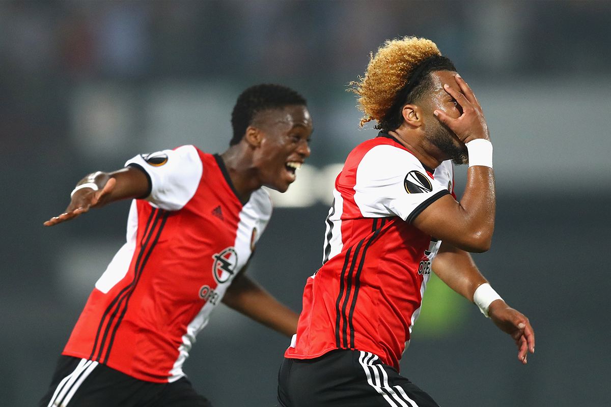 角度来看 角度来看