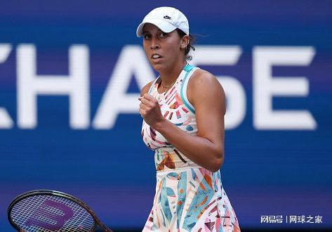 如果你需要 如果你需要