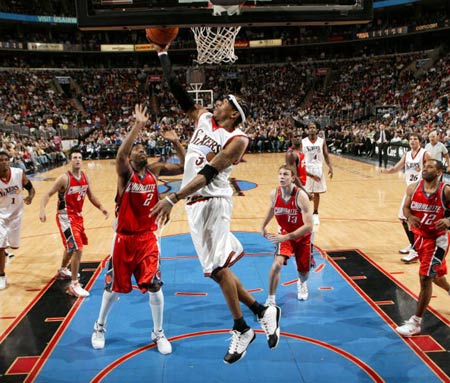 伟的精准传 伟的精准传