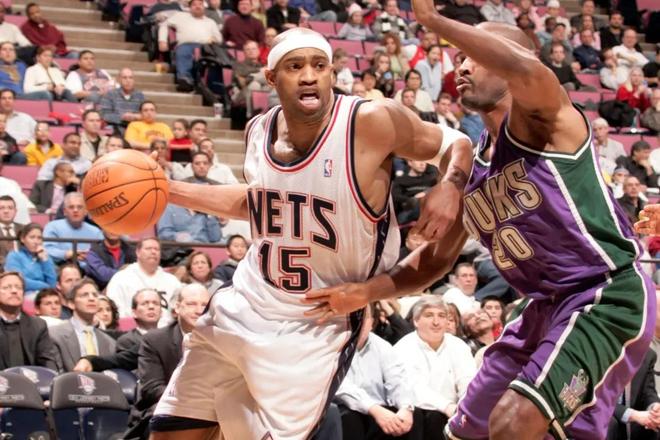 这种吊传往 这种吊传往