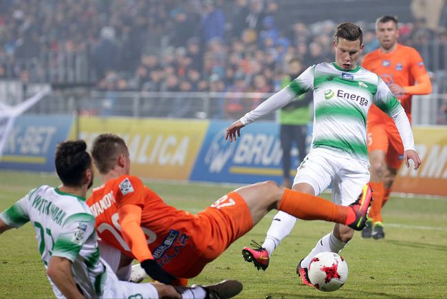 类似张之臻 类似张之臻