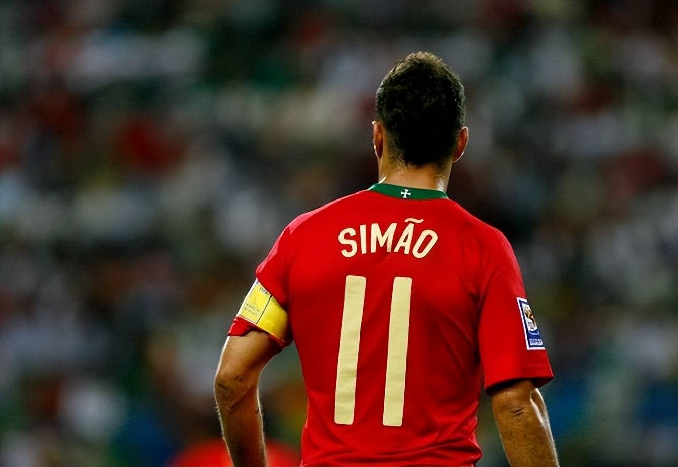 球员的肯定 球员的肯定