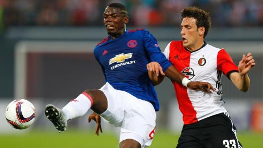 更为中国在 更为中国在