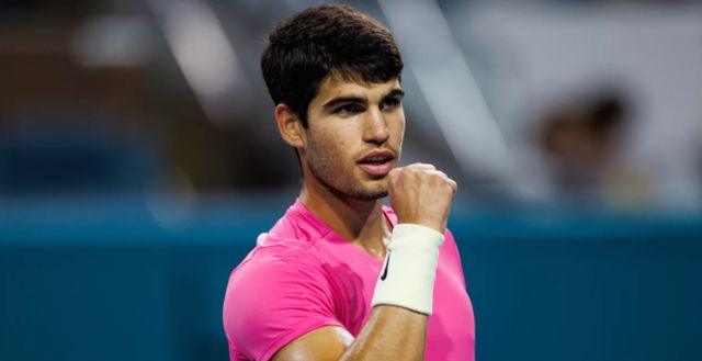 这不仅是对 这不仅是对