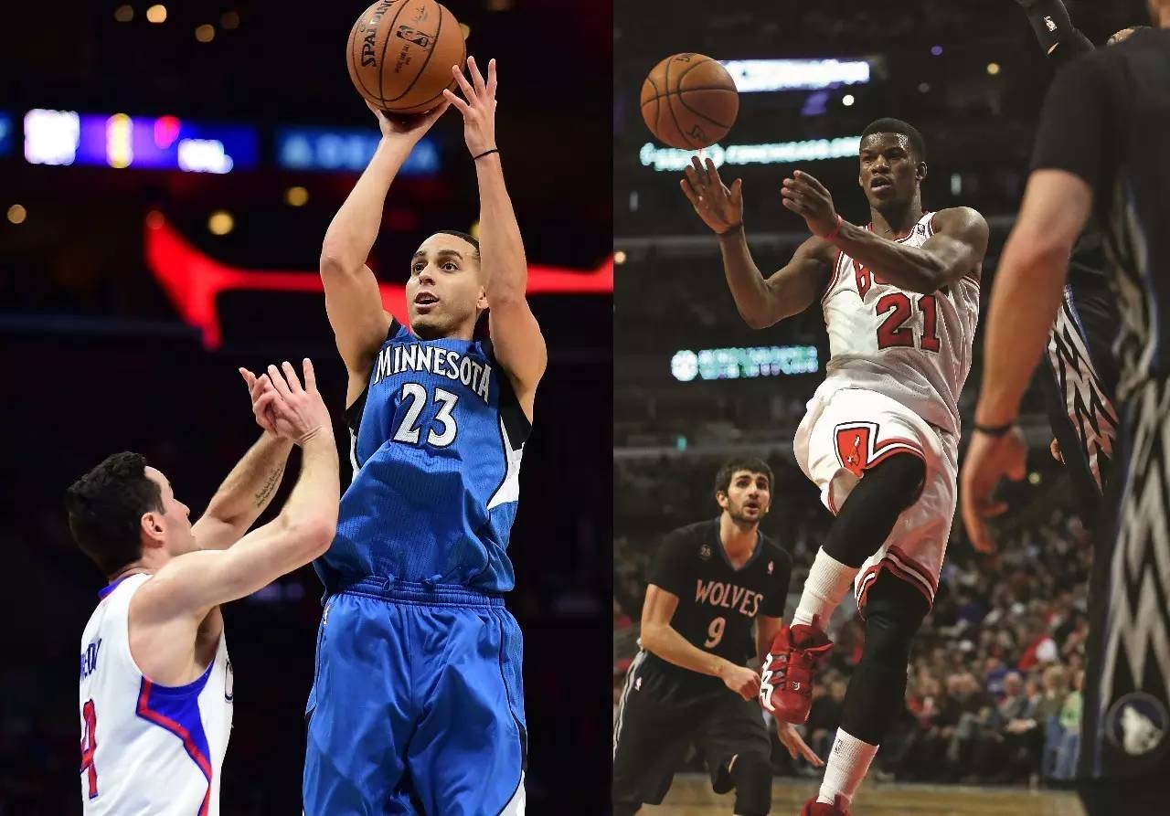 足球舞台上 足球舞台上