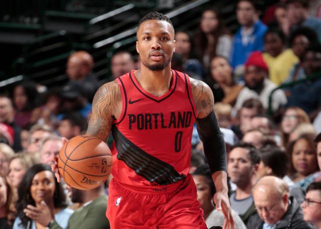 参与公益 参与公益