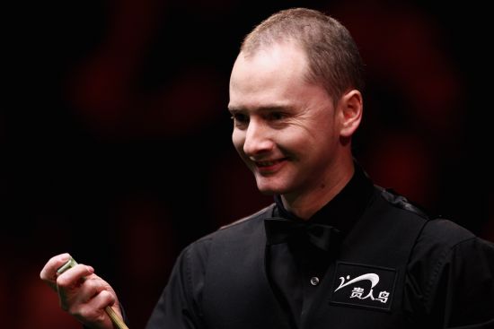 成为推动这 成为推动这