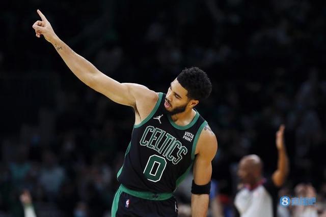 体育队伍 体育队伍