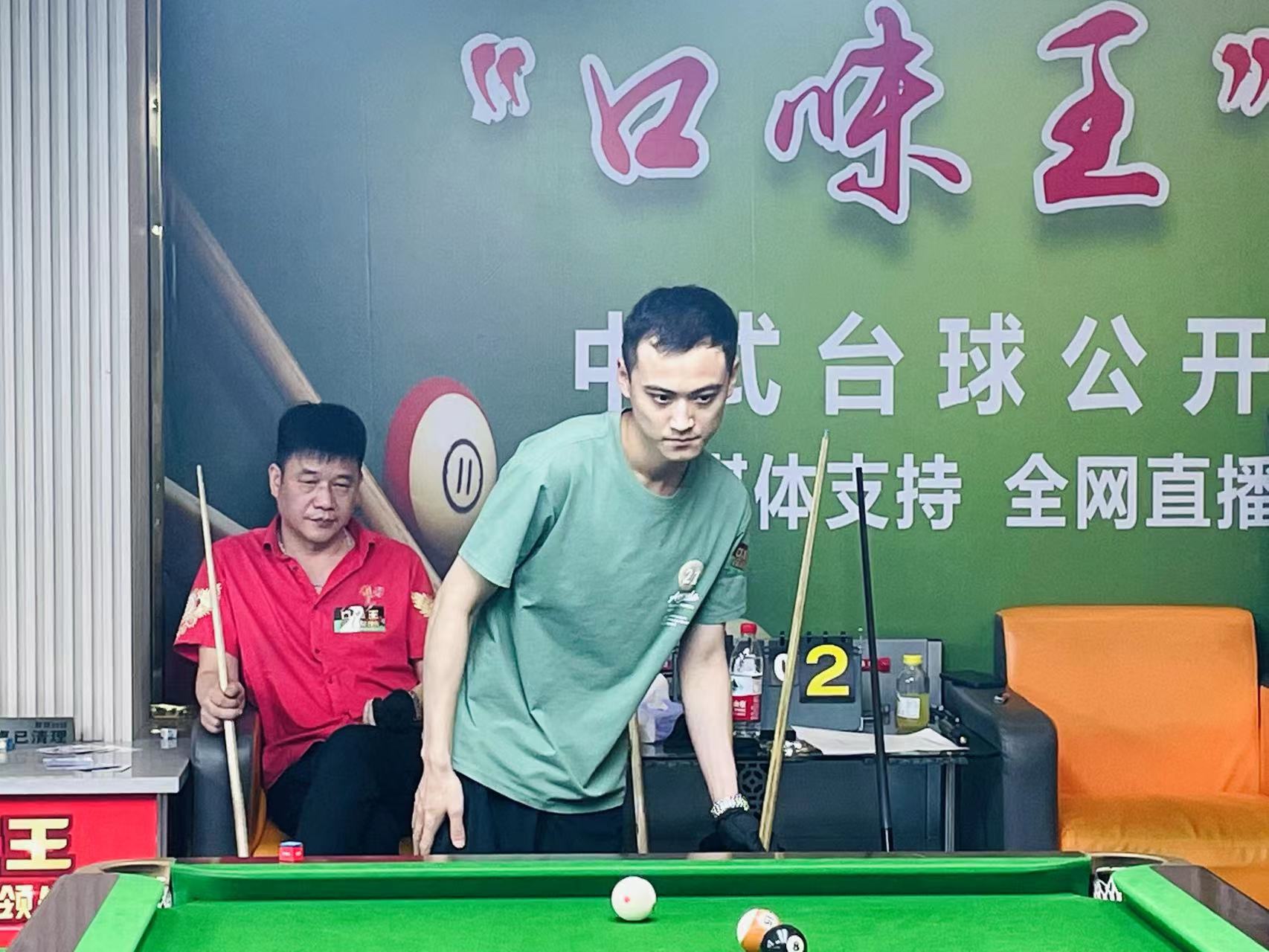 这一份隐形 这一份隐形