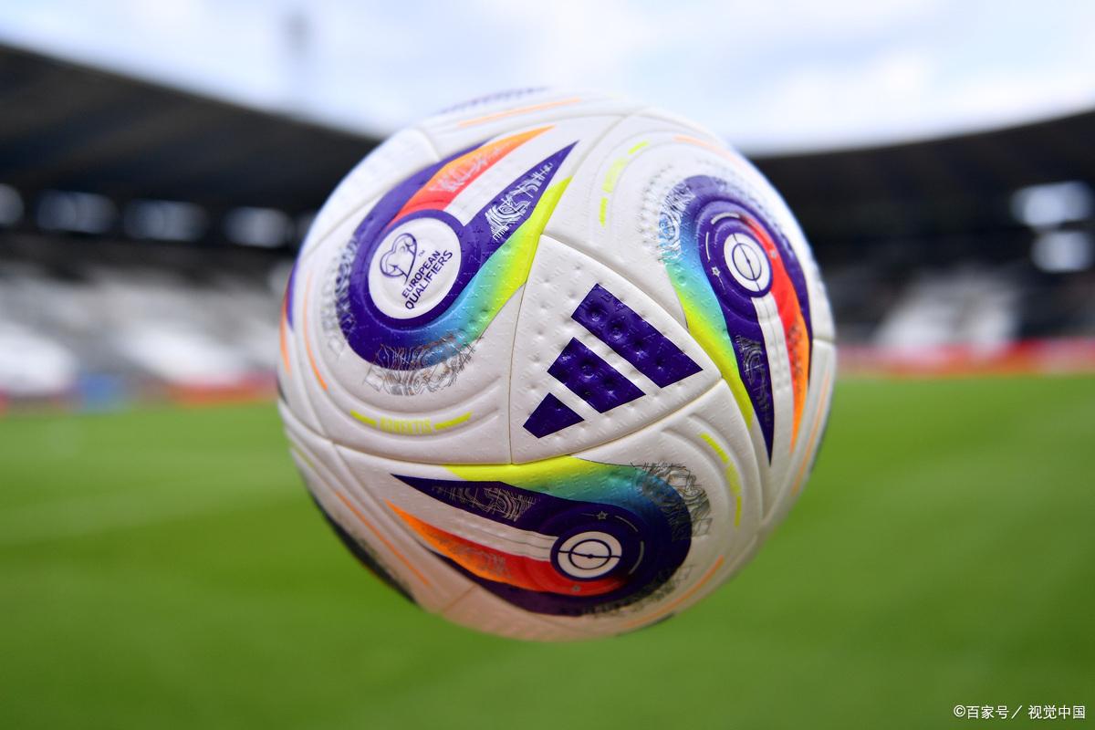 在当今足坛 在当今足坛