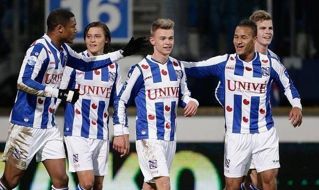 一份来自 一份来自