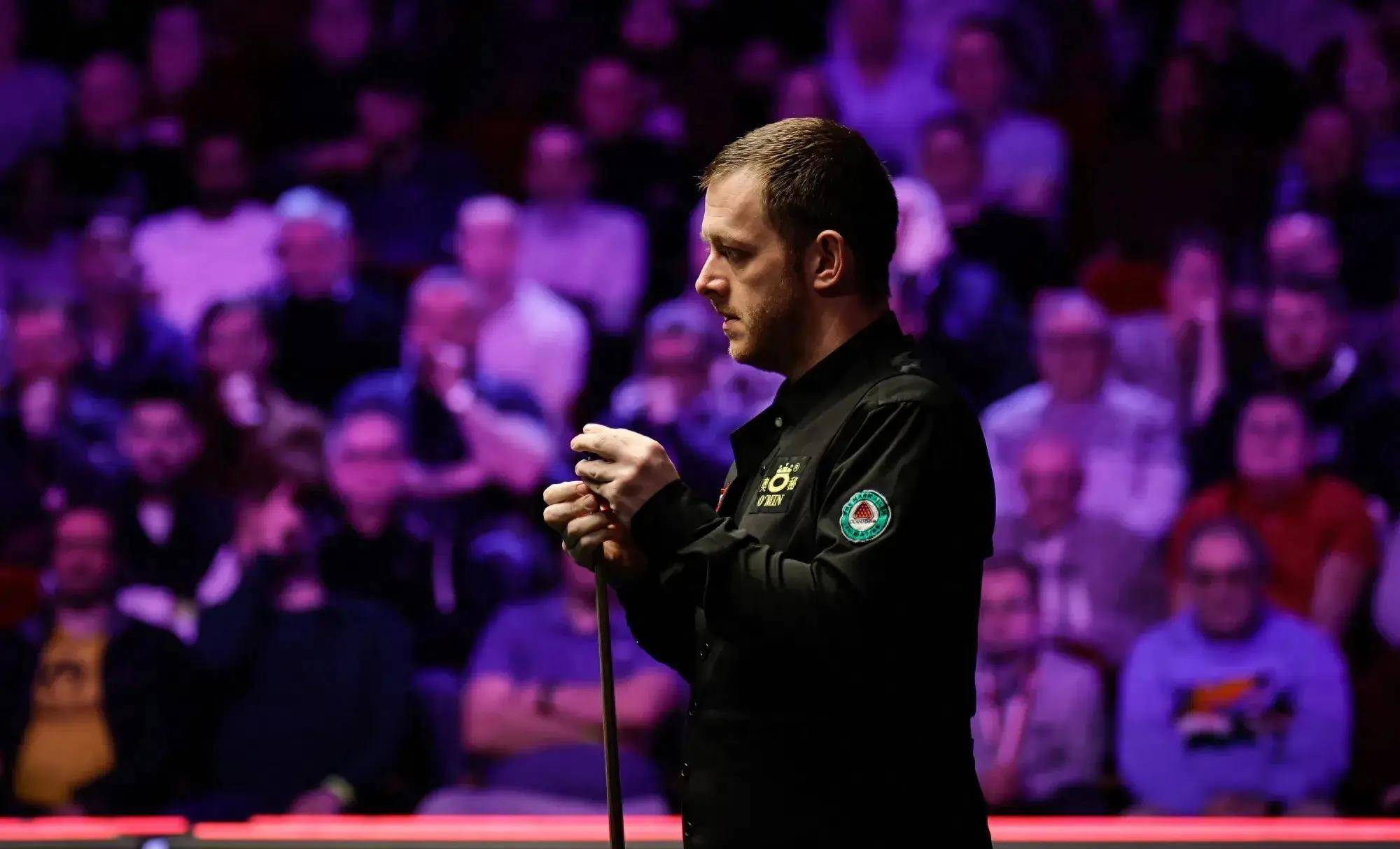 下防守威慑 下防守威慑