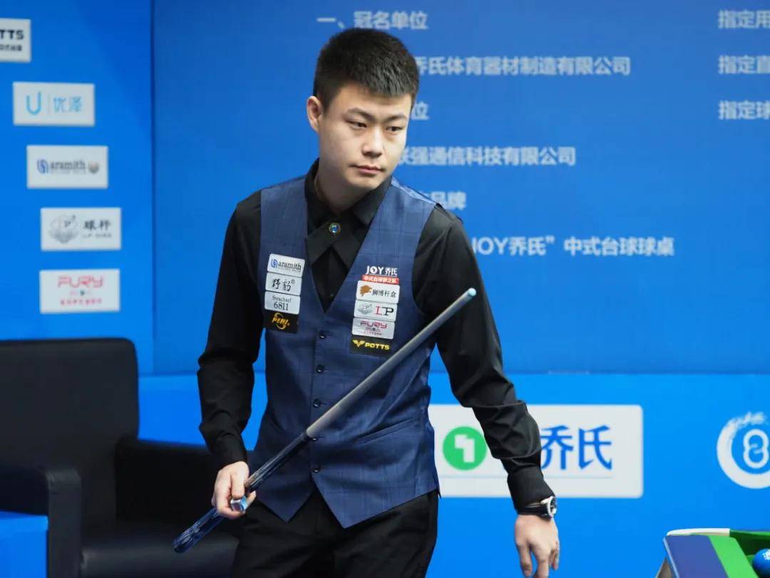 值当打之年 值当打之年