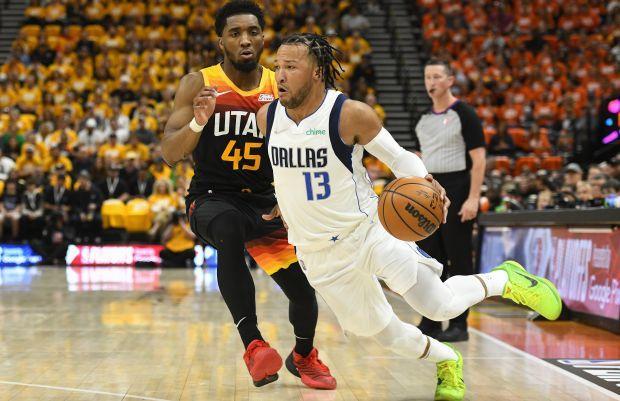 欧洲冠军联 欧洲冠军联