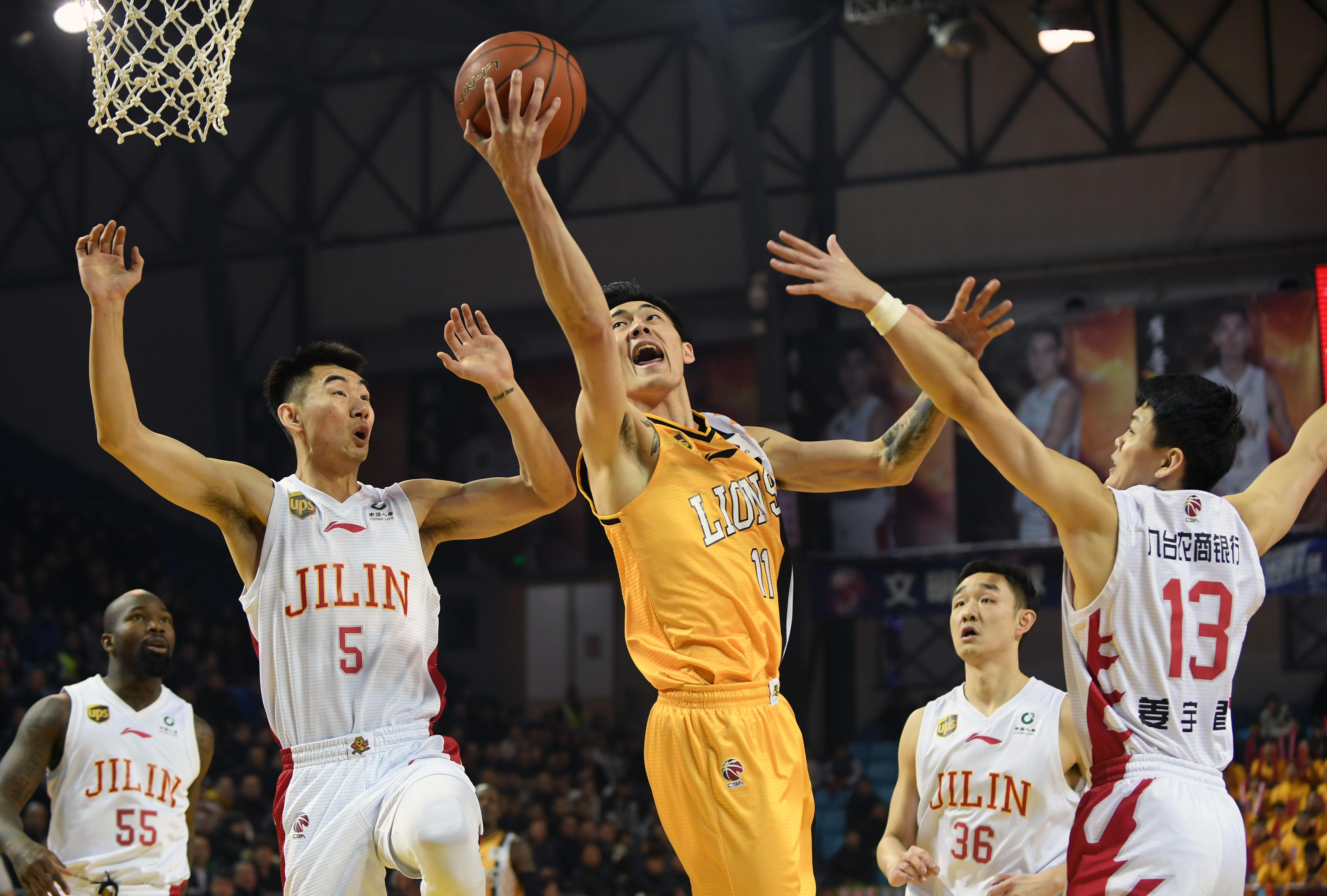 为队友创造 为队友创造