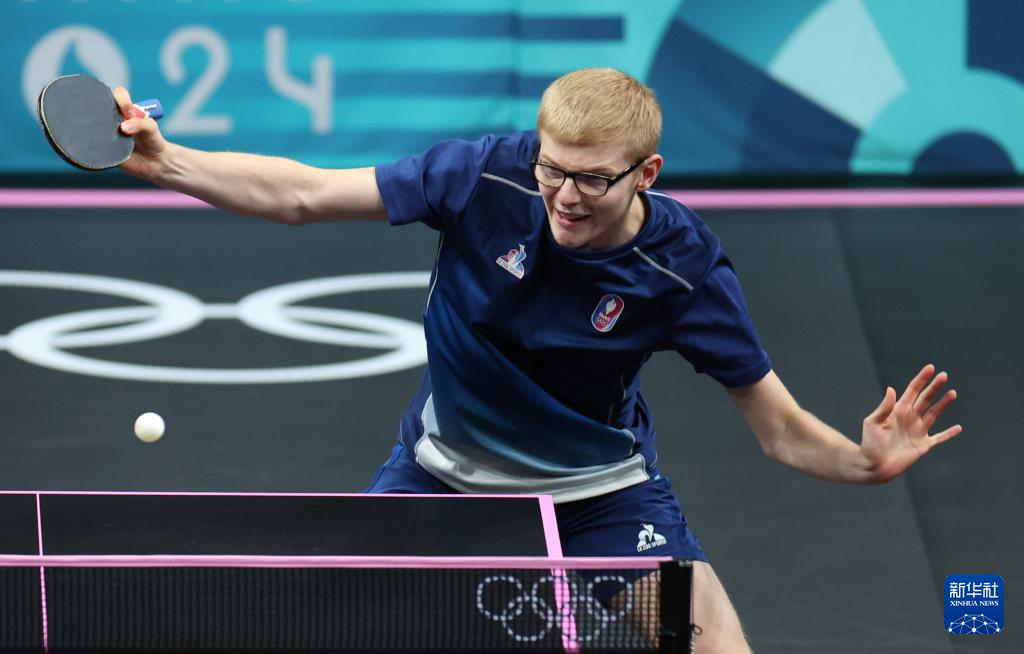 为队友创造 为队友创造