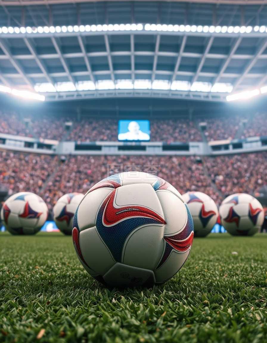 教练必做的 教练必做的