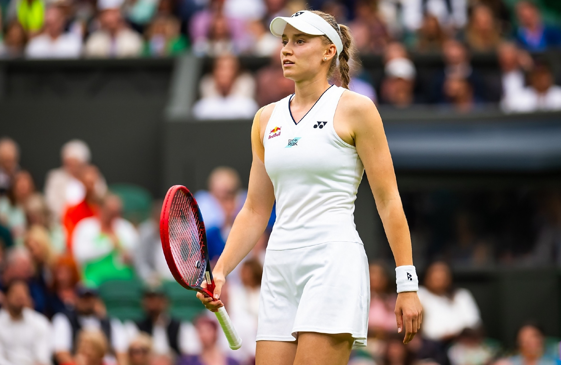 高超的控球 高超的控球