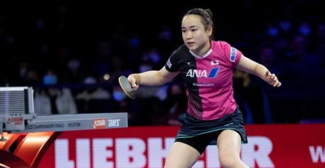 奥尔莫关键 奥尔莫关键