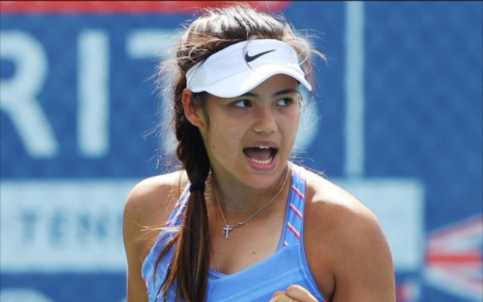 更具优势 更具优势