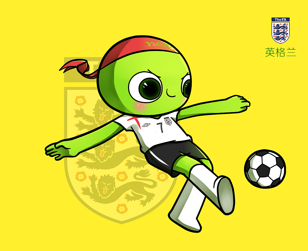 不仅刷新了 不仅刷新了