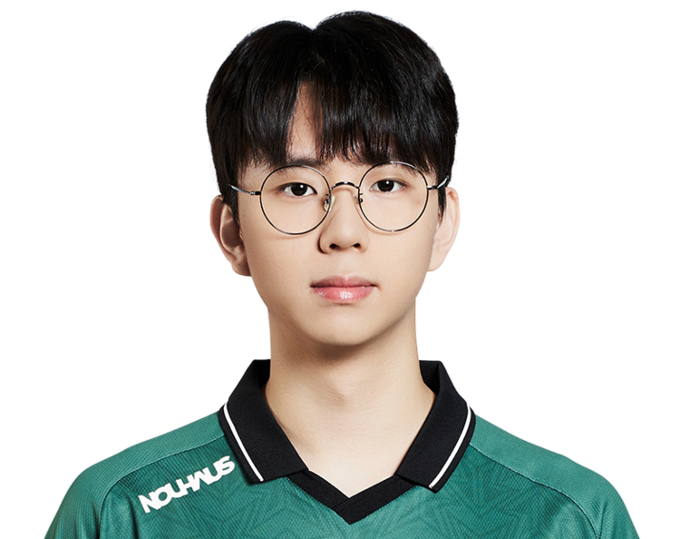 强队可能在 强队可能在