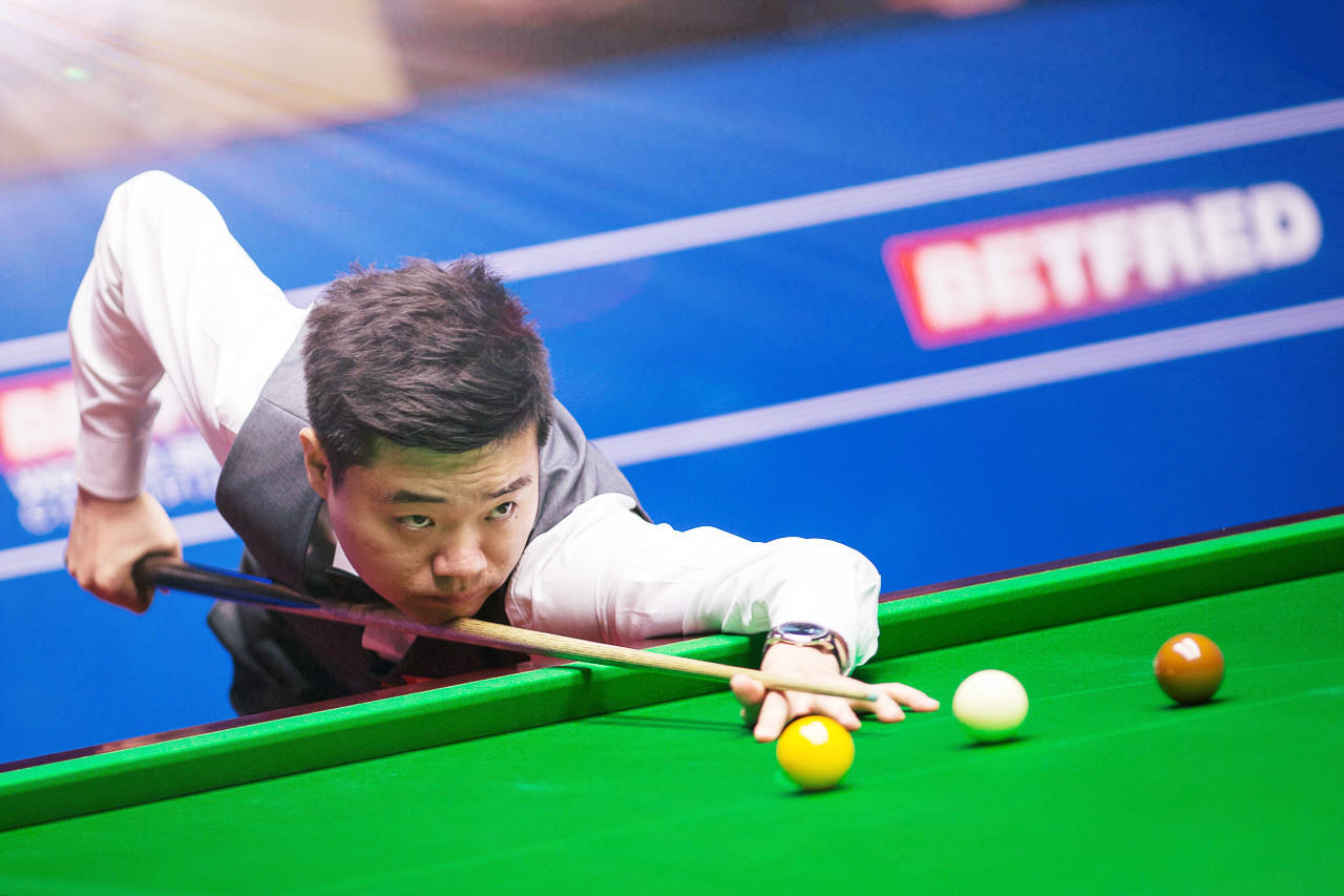 不仅刷新了 不仅刷新了