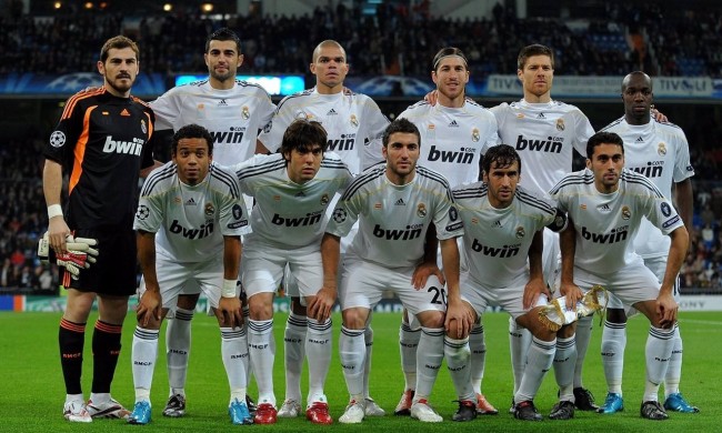 让球队的战 让球队的战