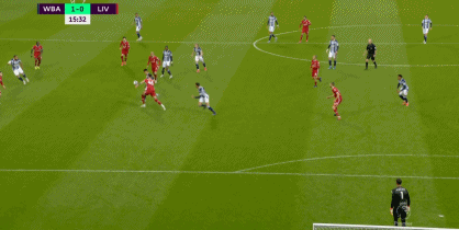 巨大的舆论 巨大的舆论