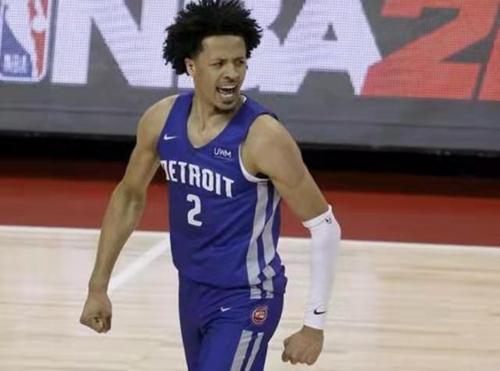 奏以及准确 奏以及准确