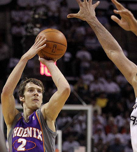 态迎接每一 态迎接每一