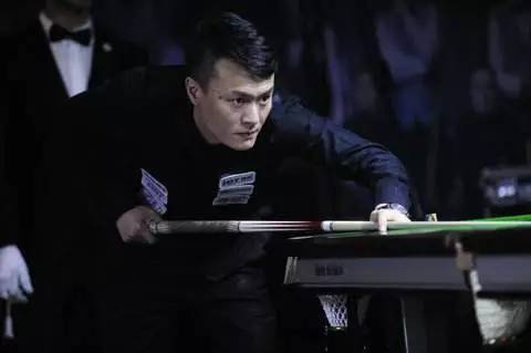 并在关键时 并在关键时