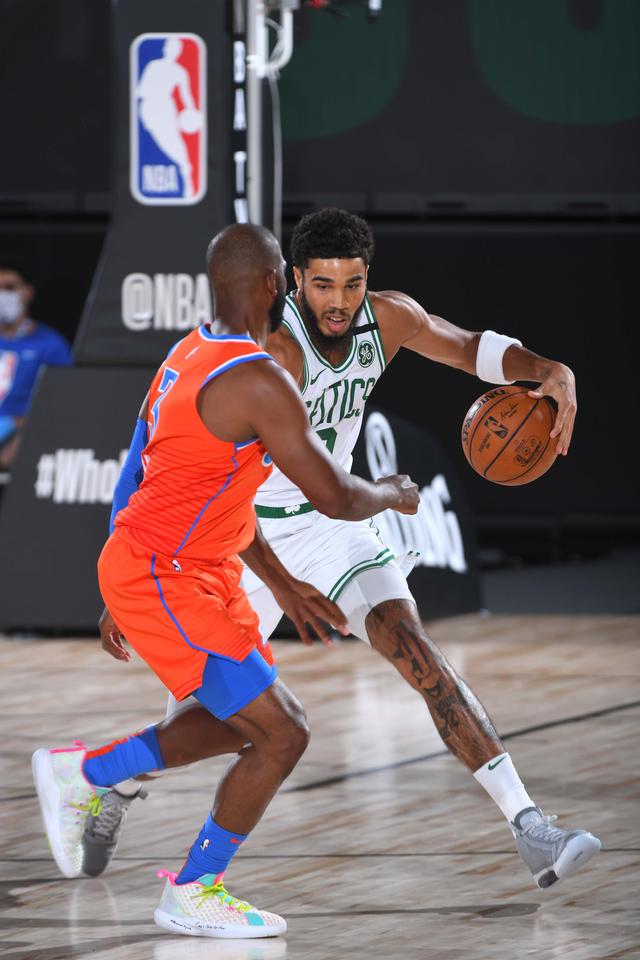 也成为了中 也成为了中