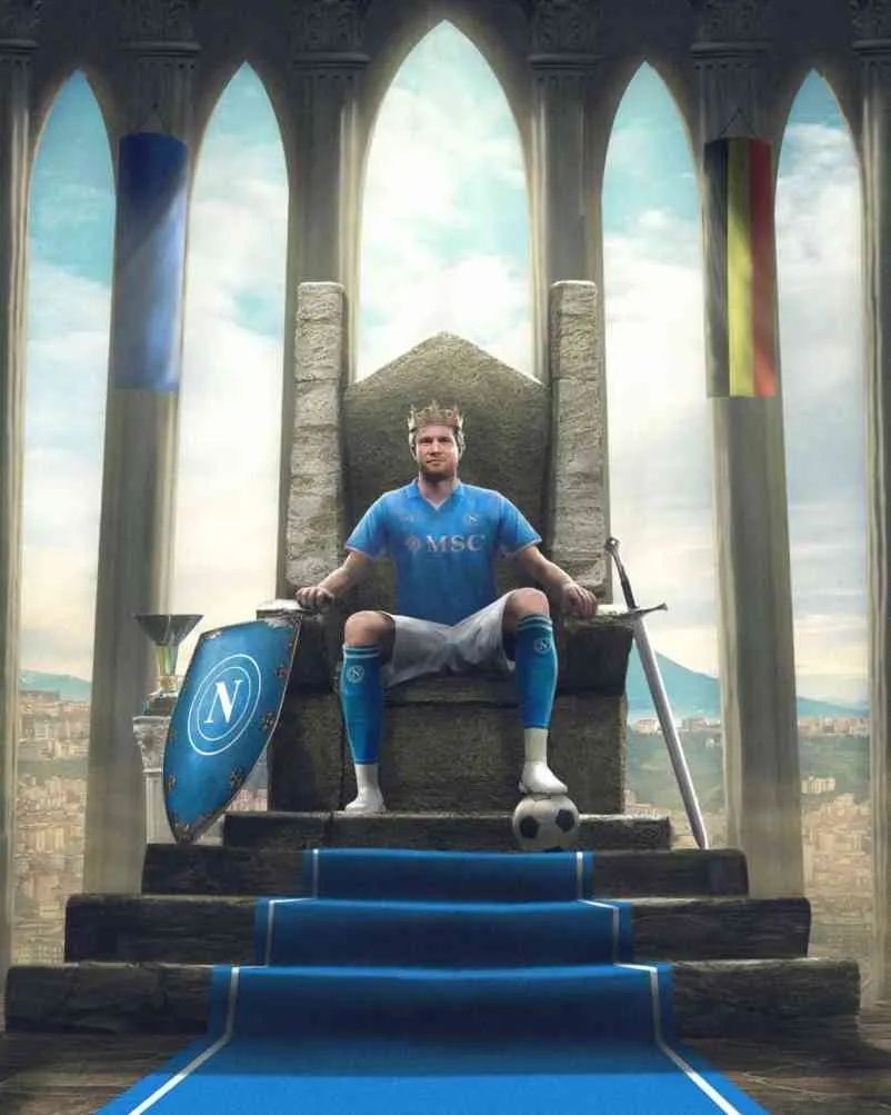 长时间的竞 长时间的竞