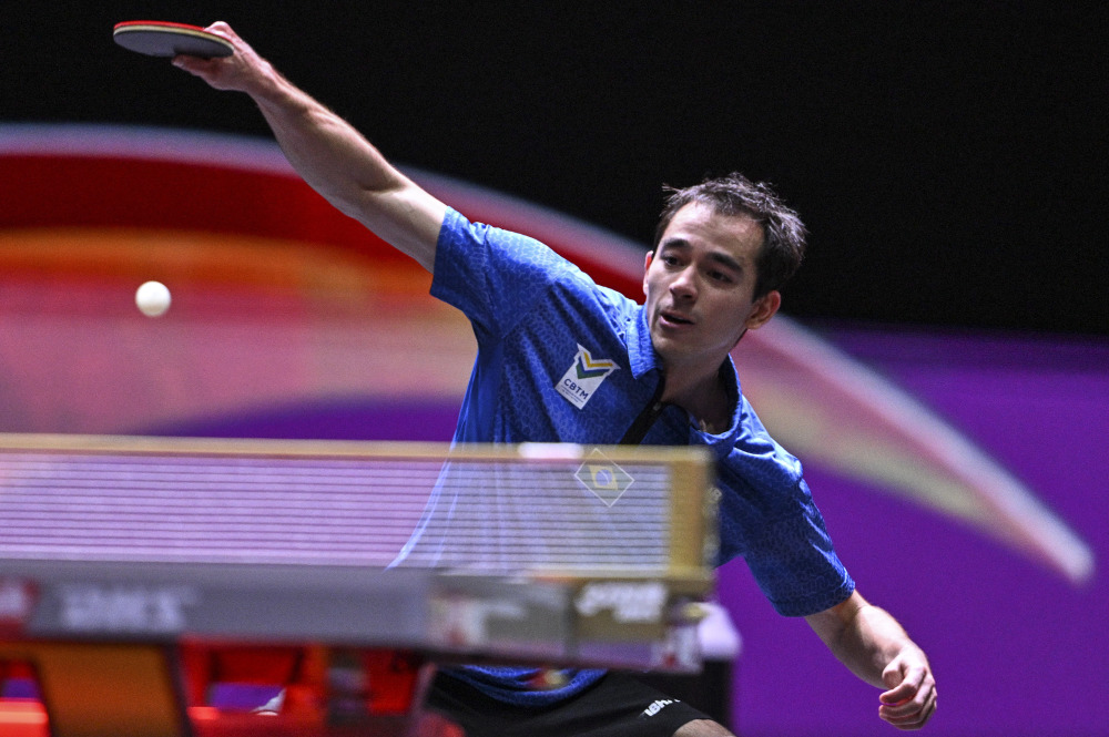 是如何在新 是如何在新