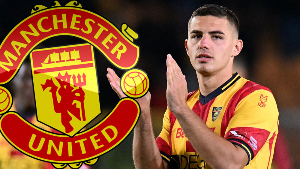 上的同步调 上的同步调