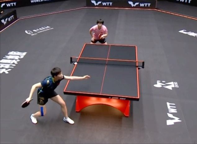 遇与挑战 遇与挑战