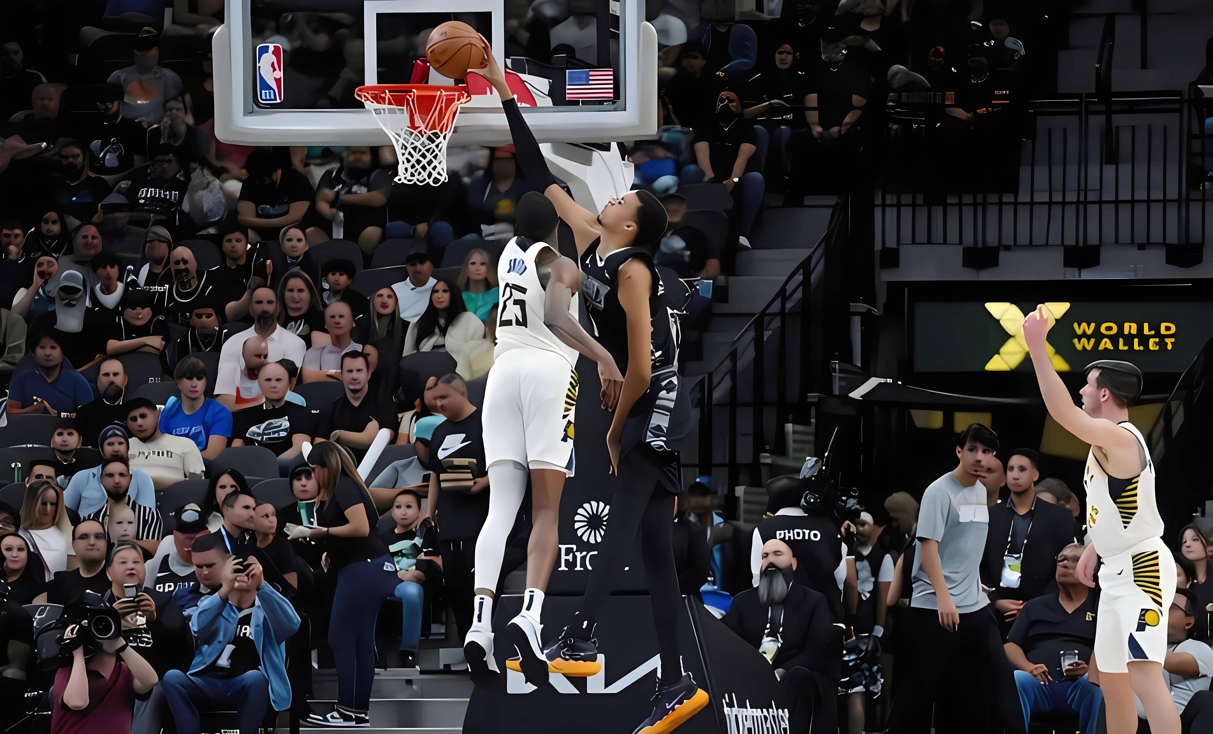 一位外协会 一位外协会