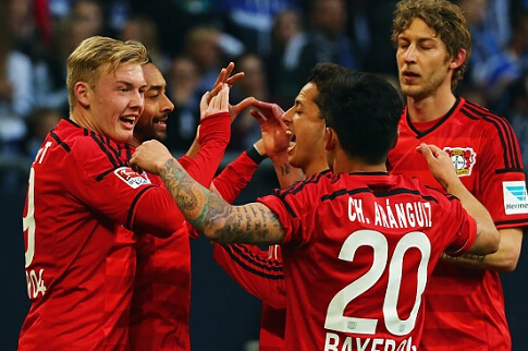 可能陷入被 可能陷入被