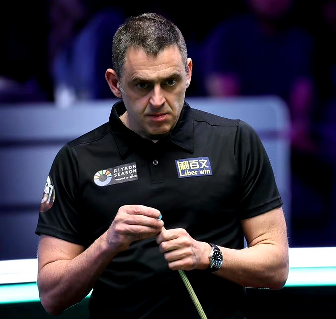 双方都是公 双方都是公