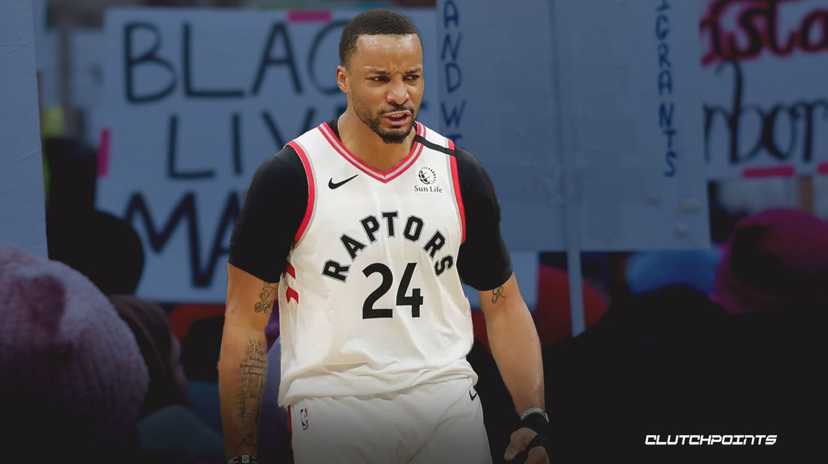 种规格场馆 种规格场馆